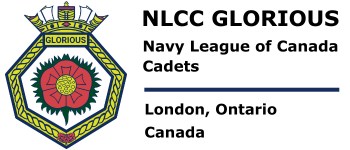 NLCCHeaderLogo (350 × 150 px)