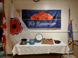 123959889_3400582326723988_4821045403627150396_n_3400582320057322