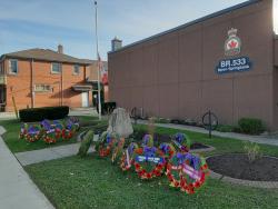 124952198_3400582520057302_5630252952071890927_n_3400582516723969