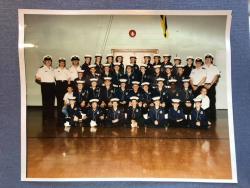 128505044_3448487351933485_6297058712572250538_n_3448487348600152