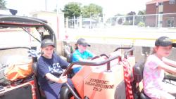 13458725_984534381662140_7025328669527981069_o_984534381662140