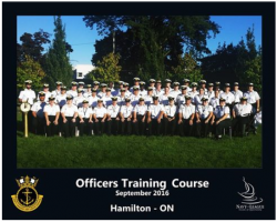 14448946_1083268718455372_2967051493037628301_n_1083268718455372