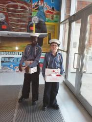 14581372_1115676051881305_7728054208188631142_n_1115676051881305