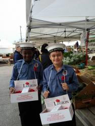 14910388_1115673468548230_4629947522941087113_n_1115673468548230