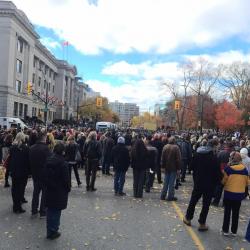 14976547_1129346633847580_9145420203918064683_o_1129346633847580