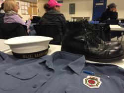 15107325_1136862273096016_1185186741230148953_n_1136862273096016