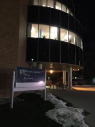 15178054_1140825229366387_358194152698485370_n_1140825229366387