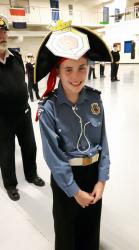 16716028_1223432767772299_1105431757621962834_o_1223432767772299