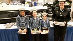 16835883_1234637519985157_4679764044825379063_o_1234637519985157