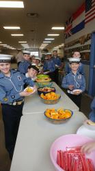 16903123_1235122863269956_6807299379169306638_o_1235122863269956