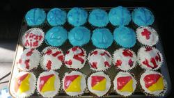 17157638_1242479219200987_6179215902635919592_o_1242479219200987