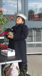 18301923_1308170985965143_3136614356066273176_n_1308170985965143