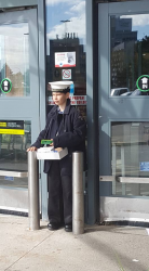 18403644_1308170395965202_2875363717807129560_n_1308170395965202