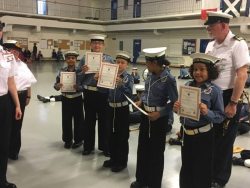 18486089_1314065415375700_7728556524681548013_n_1314065415375700