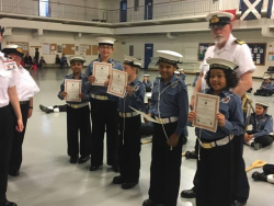 18486167_1314066028708972_3743375591418303009_n_1314066028708972