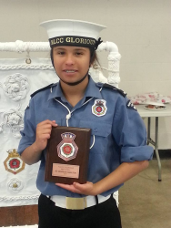 18813435_1332989943483247_3208522339463662496_n_1332989943483247