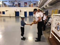 18813969_1332988466816728_5198619588594210597_n_1332988466816728