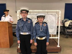 18922053_1332983610150547_6052545835317443799_n_1332983610150547