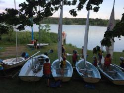 19105882_1344708985644676_4739813697279486062_n_1344708985644676