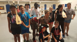 19225279_1347002075415367_3868680299186119452_n_1347002075415367