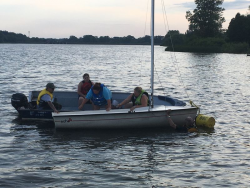 19275323_1350898475025727_6258300910207555635_n_1350898475025727