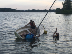 19366223_1350900945025480_5326248317299464485_n_1350900945025480