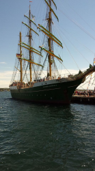 20374810_1387204288061812_3443517075172041168_n_1387204288061812