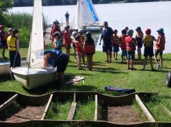 20375664_1387075831407991_2387738007241715133_n_1387075831407991