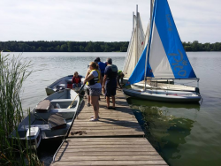 20375847_1387079058074335_5072080874642663330_n_1387079058074335