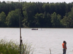 20429595_1387079308074310_1127967226293709989_n_1387079308074310