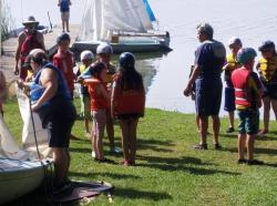 20431662_1387080581407516_4236498170162988095_n_1387080581407516