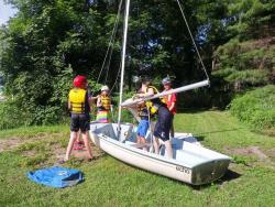 20479738_1387082664740641_5367113583371702515_n_1387082664740641