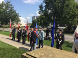 21616098_1432152826900291_1414476603833303126_n_1432152826900291