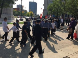 21616501_1432153590233548_697195750962391785_n_1432153590233548