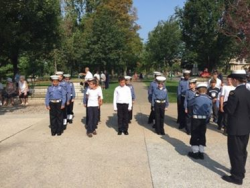 21685966_1432152020233705_8566646224634240339_n_1432152020233705