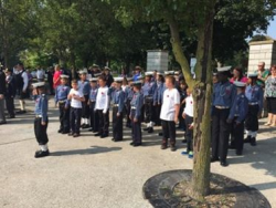 21686373_1432154270233480_518010956847790246_n_1432154270233480