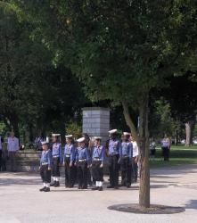 21751595_1432124353569805_2784444249278058376_n_1432124353569805