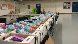 22712212_1460478457401061_1050294345482418784_o_1460478457401061