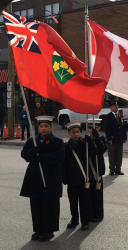 23130552_1471216386327268_6500155674603110042_n_1471216386327268