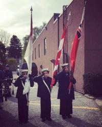 23244542_1473436812771892_8032912499751683928_n_1473436812771892