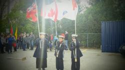 23333966_1473678662747707_948908630589341445_o_1473678662747707