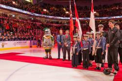 23472982_1479958672119706_7781040794527534444_n_1479958672119706