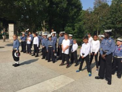 25353770_1512231725559067_2545062083411137943_n_1512231725559067