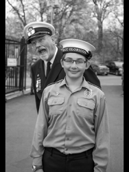 25398955_1512230168892556_3042705014005983754_n_1512230168892556