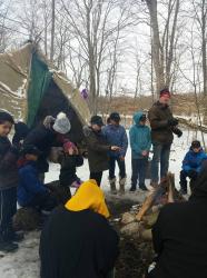 29063152_1595874710528101_4933960180061641009_n_1595874710528101