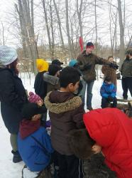 29063279_1595876937194545_6337925594962407929_n_1595876937194545