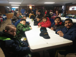 29063308_1595877240527848_2337932339075712250_n_1595877240527848