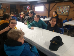 29066362_1595877717194467_2358753332216631481_n_1595877717194467