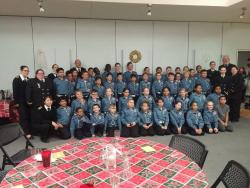 29067307_1595880243860881_4200024504160199469_n_1595880243860881