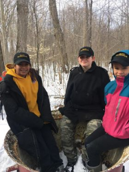 29101179_1595863240529248_1251667341585956888_n_1595863240529248